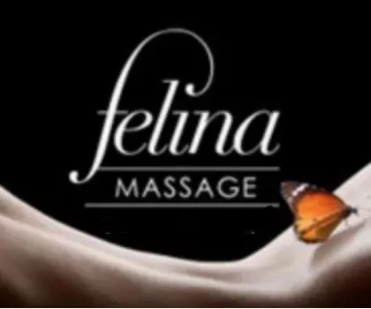 FELINA MASSAGGI BENESSERE