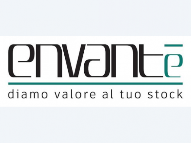 Addetto/a alla LOGISTICA - GARLASCO (PV)