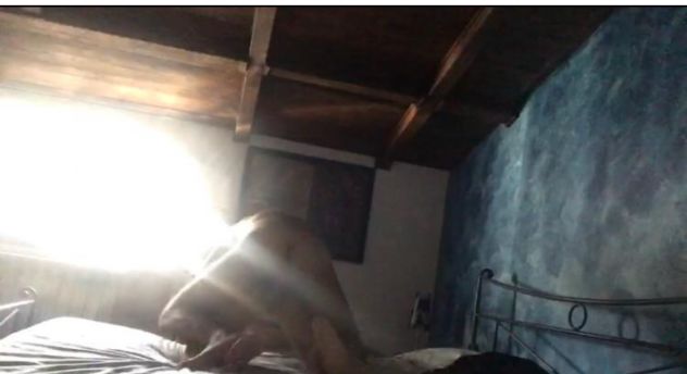 Uomo ben dotato disponibile per coppie