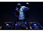 DJ/TECNICO SILENT DISCO EVENTI MUSICALI FESTE IN SPIAGGIA ECC.