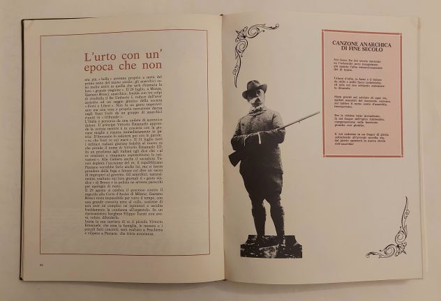 Rinomata ditta Italia.Cinquant’anni di usi e consumi di Massimo e Luciano 1975 - Foto 4