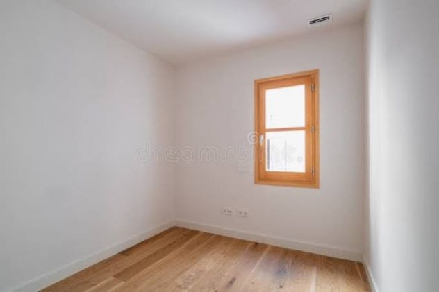 🎨 Imbianchino a Palermo: Stanza Bianca a soli 180€ (Tutto Incluso) - Foto 2