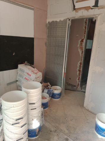 Ristrutturazione - Foto 5