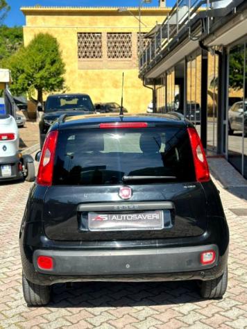 FIAT Panda 0.9 TwinAir Turbo S&S Easy rif. 23741904 - Foto 4