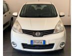 NISSAN - Note - 1.4 16V Acenta