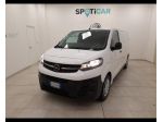 OPEL Vivaro III -  L2H1 d.cab. mobile 1.5d 120cv Essentia S&S rif. 23056336
