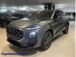 AUDI Q3 TFSI 150 kW S tronic quattro S line edition rif. 24135713