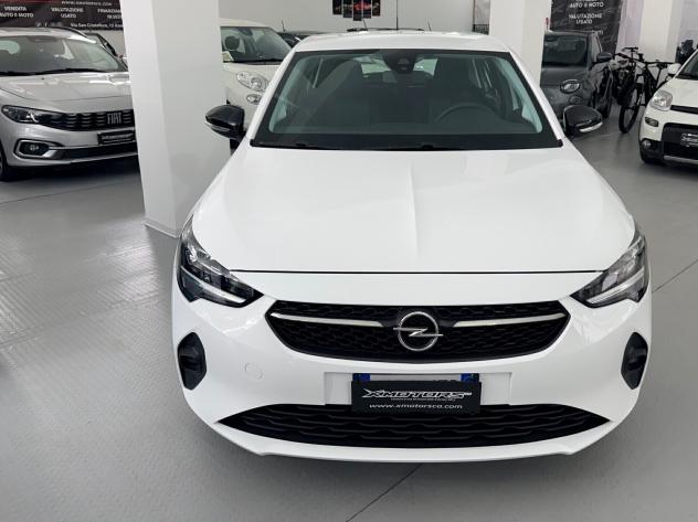 Opel Corsa 1.5 D 100cv Aziendale Edition - Foto 3
