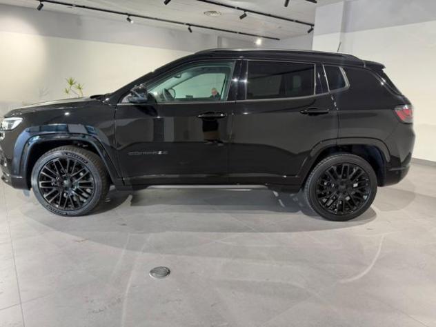 JEEP Compass 1.6 Multijet II 2WD S rif. 23285018 - Foto 7