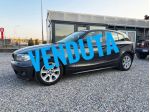 Bmw 120d 5 porte TETTO PANORAMICO CRUISE PELLE