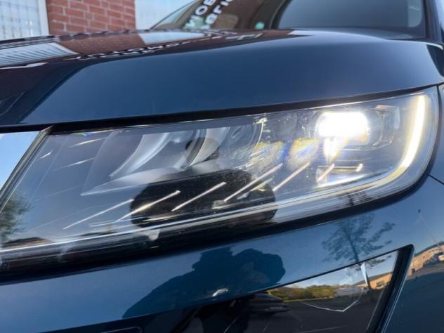 SKODA Kodiaq 1ª serie Kodiaq 1.5 TSI ACT DSG Style - Foto 10