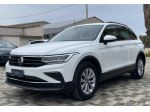 Volkswagen Tiguan Life 2.0 TDI 150CV DSG
