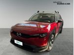 Mazda MX-30 17,8kWh R EV 170cv Makoto