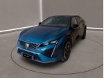 PEUGEOT 408 -  PureTech 130 S&S EAT8 GT rif. 23982690