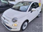FIAT 500 1.0 Hybrid rif. 23464549