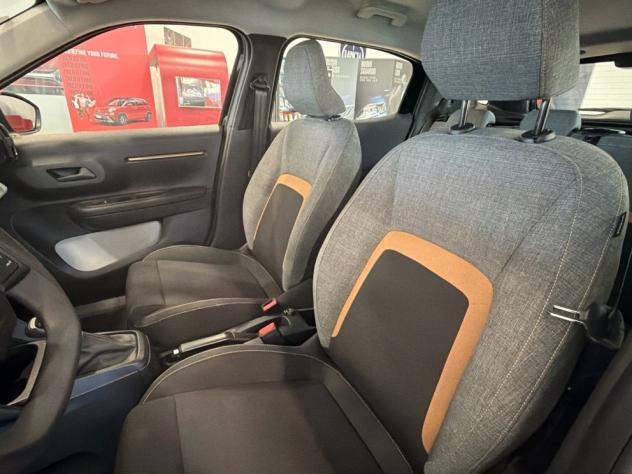 Citroën C3 Aircross Nuova PureTech Turbo 100 MT6 - YOU - Foto 6