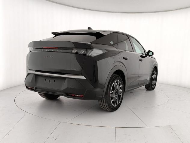 Peugeot 3008 Hybrid 145 Allure e-DCS 6 - Foto 6