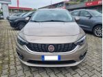 FIAT Tipo 1.3 Mjt S&S 5 porte Lounge rif. 23498016