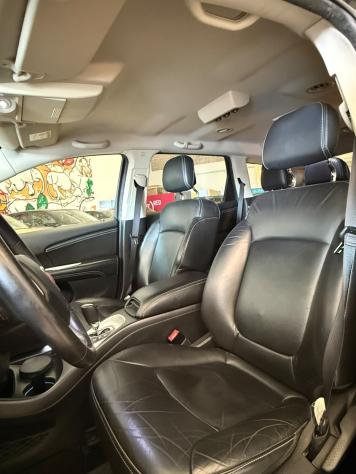 Fiat Freemont 170CV - Foto 8