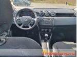 DACIA Duster 1.5 Blue dCi 8V 115 CV 4x2 Pickup rif. 21911589