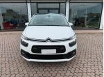 Citroen C4 SpaceTourer BlueHDi 130 S&S Live