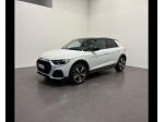 AUDI A1 ALLSTREET 30 TFSI S-TRONIC IDENITY CONTRAST rif. 24057962