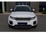 Land Rover Range Rover Evoque 2.2 TD4 Dynamic AUTOCARRO