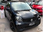 Smart ForFour 70 1.0 twinamic Passion
