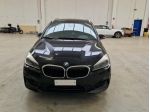 BMW Serie 2 G.T.  (F46) 218d Gran Tourer Sport