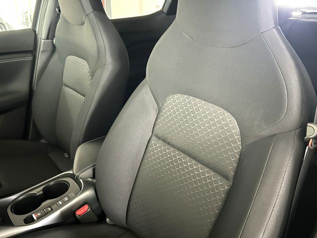 Nissan Juke Juke 1.6 hev N-Connecta - Foto 10