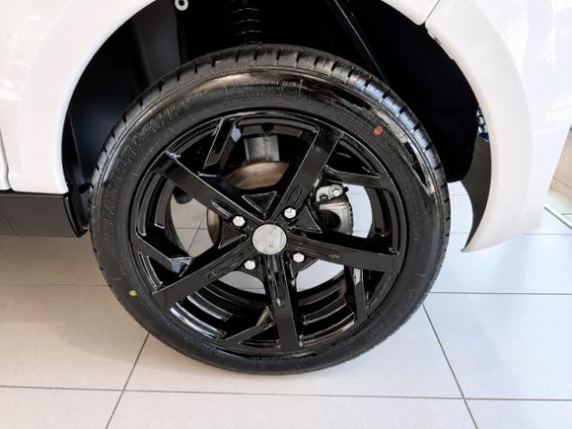 AIXAM City Sport Premium rif. 24051623 - Foto 9