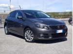 PEUGEOT 308 1.2 Turbo 130 Allure PREZZO REALE rif. 23460506