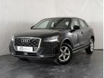 Audi Q2 Q2 1.6 TDI S tronic
