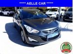 HYUNDAI i40 Wagon 1.7 CRDi 136CV Style rif. 24202770