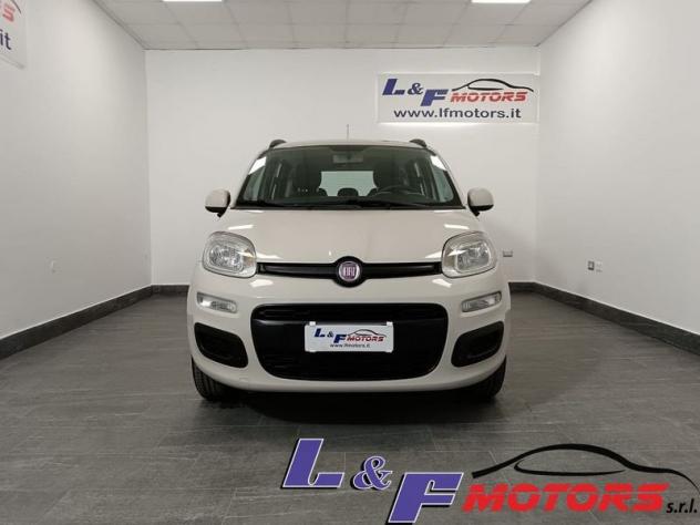 FIAT Panda Panda OK NEOPATENTATI - Foto 2