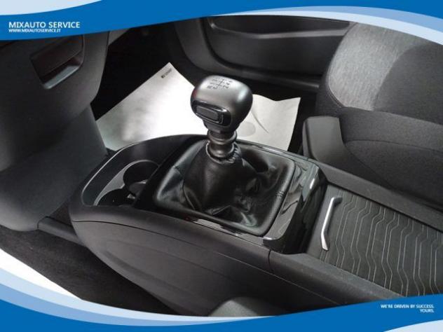 CITROEN C4 Spacetourer 1.5 BlueHDI 130cv Feel EU6 - Foto 8