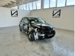 PEUGEOT 208 PURETECH 100CV S&S 5 PORTE STYLE rif. 23873963