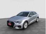 AUDI A3 A3 SPB 30 TDI S tronic Business rif. 23965795