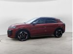 Volkswagen T-Roc 1.5 eTSI 85kW ACT Style DSG