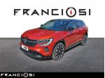 RENAULT Austral 1.2 E-Tech full hybrid 200cv Techno Auto rif. 22979296