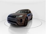 LAND ROVER Range Rover Evoque 2.0D I4 163 CV AWD Auto R-Dynamic SE*AUTOCARR &hellip;