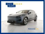 POLESTAR Polestar 3 Long Range Dual Motor  - Pronta Consegna rif. 22366912