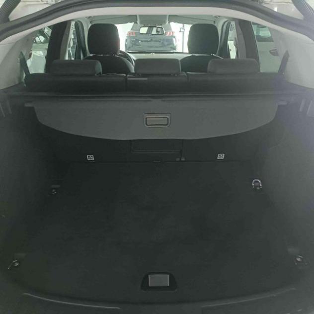 LAND ROVER Discovery Sport 2.0 TD4 150 CV Auto Business Ed.Premium Pure rif. 24059784 - Foto 9