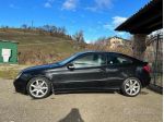 MERCEDES Classe C Sportcoupé C 220 CDI cat Sportcoupé Avantgarde