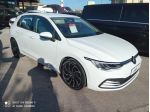 Volkswagen Golf 8  2.0 TDI SCR Style 116CV