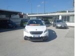 PEUGEOT 2008 1.6 HDi  Allure rif. 23775659