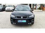Seat Ateca 1.6 TDI 116CV DSG F1 AUT. STYLE BUSINESS - FULL LED NAV CARPLAY  &hellip;