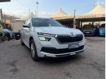 Škoda Kamiq 1.0 TSI 95cv Style