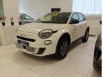 FIAT 600 1.2 Hybrid 100cv