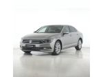 Volkswagen Passat 1.6 TDI 88kW Business BMT DSG